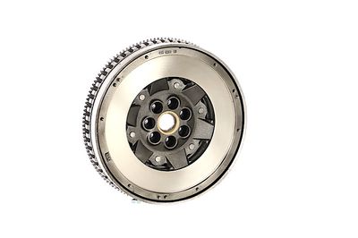 VOLANTA REMANTE 009001000043R 57