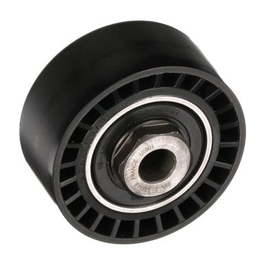 ROLA INTINZATOR CUREA TRANSMISIE GATES T39056 37