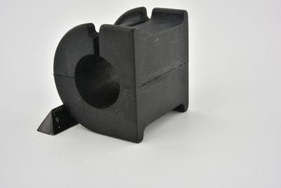 BUCSA BARA STABILIZATOARE FEBEST TSBNZE144F 19