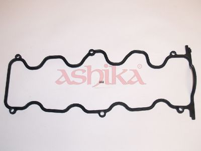 GARNITURA CAPAC SUPAPE ASHIKA 4702232