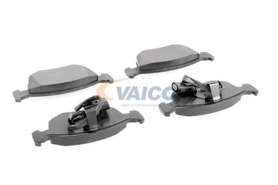 BREMSBELAGSATZ SCHEIBENBREMSE VAICO V250164 33