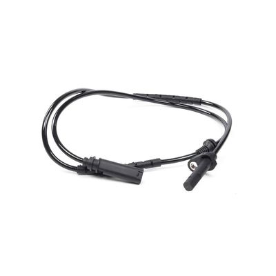 SENSOR RADDREHZAHL DELPHI SS2102512B1 25