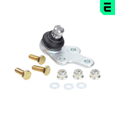 ARTICULATIE SARCINA/GHIDARE OPTIMAL G31058 1