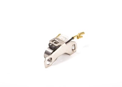 RUPTOR DISTRIBUITOR BOSCH 9231081332 14