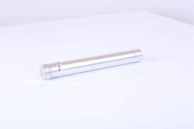 TROCKNER KLIMAANLAGE NISSENS 95360 20