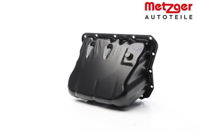 BAIE ULEI METZGER AUTOTEILE 7990038 6