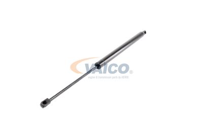 GASFEDER KOFFER-/LADERAUM VAICO V221072 30