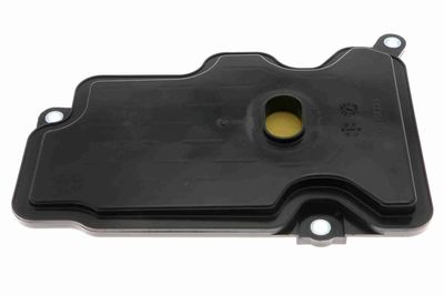 HYDRAULIKFILTER AUTOMATIKGETRIEBE VAICO V700747 1