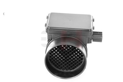 SENZOR DEBIT AER GH GH723217 17