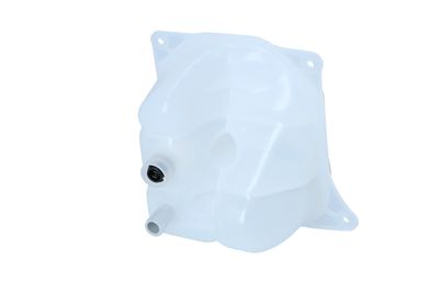 VAS DE EXPANSIUNE RACIRE NRF 454017 27