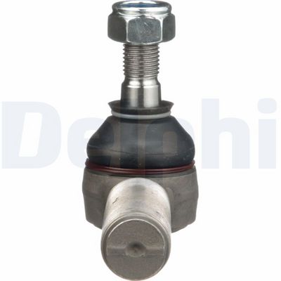 CAP DE BARA DELPHI TA1702 4