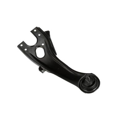 BRAT SUSPENSIE ROATA DELPHI TC6123 64