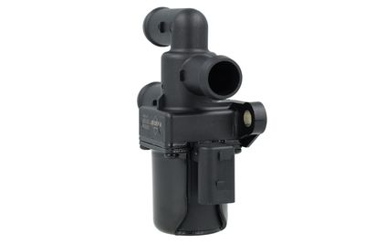 SUPAPA CONTROL AGENT FRIGORIFIC NRF 391030 8