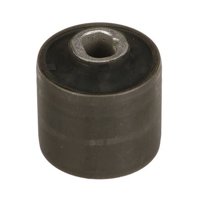 LAGERUNG LENKER GATES AWS1306 32