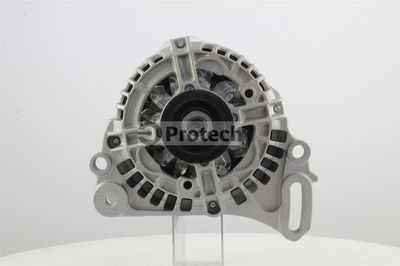 Генератор PROTECH IR6518 для VW LUPO