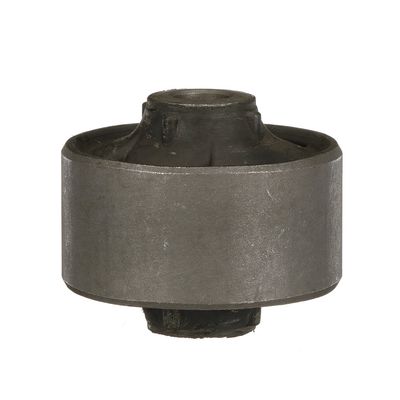 LAGERUNG LENKER GATES AWS2617 5