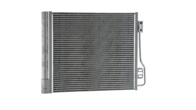 CONDENSATOR CLIMATIZARE MAHLE AC488000P 43