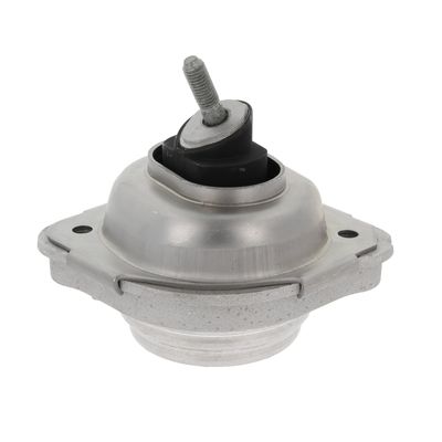 SUPORT MOTOR CORTECO 80000691 25