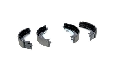 BREMSBACKENSATZ ATE 03013703462 25