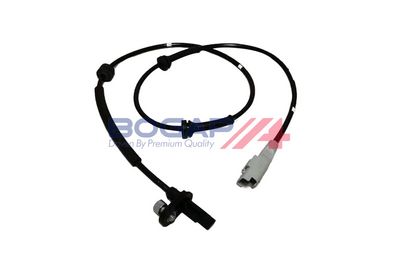 SENZOR TURATIE ROATA