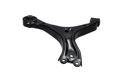 BRAT SUSPENSIE ROATA Kavo Parts SCA2247 16