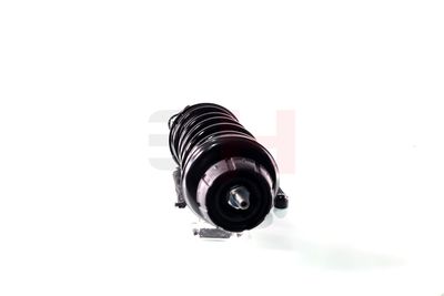 ANSAMBLU TELESCOP ARC GH GH353998C01 22