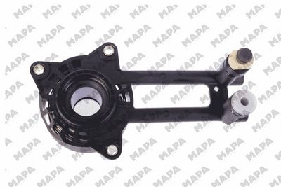 SET AMBREIAJ MAPA 018200508 6