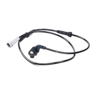 SENZOR TURATIE ROATA DELPHI SS2133712B1 6