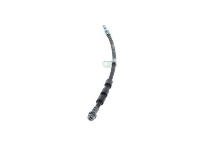BREMSSCHLAUCH BOSCH 1987481B41 3