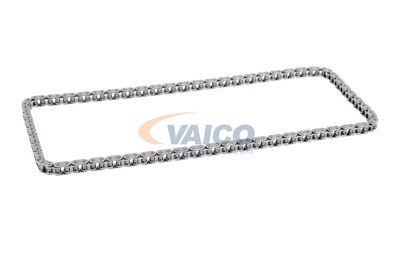 LANT DISTRIBUTIE VAICO V103405 57