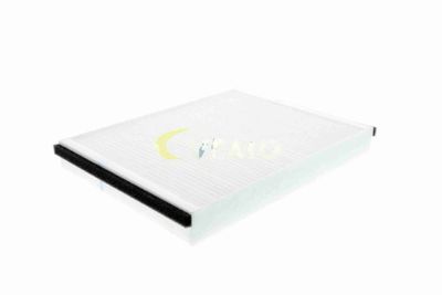 FILTRU AER HABITACLU VEMO V30311058 4