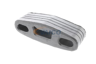 HALTER SCHALLDäMPFER VAICO V400003 15