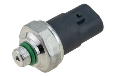 DRUCKSCHALTER KLIMAANLAGE
