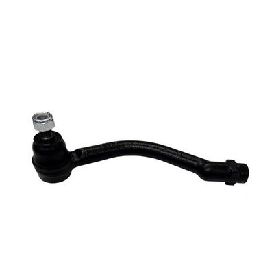 CAP DE BARA CTR CE0332L