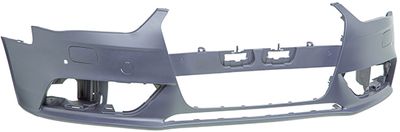 Буфер PHIRA A4-12230 для AUDI A4