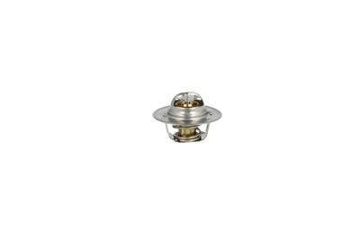 TERMOSTAT LICHID RACIRE NRF 725135 27