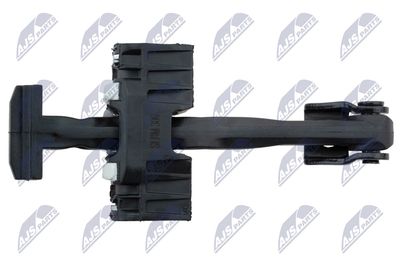 FIXARE USA NTY EZCBM306 2