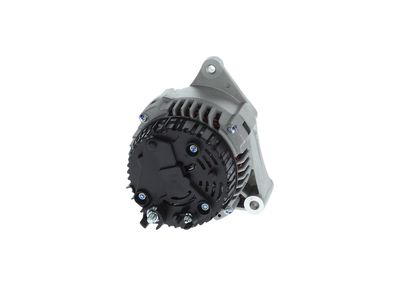 GENERATOR BOSCH 1986A01545 21