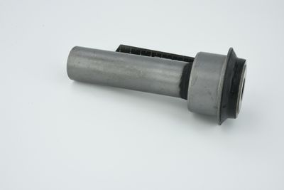 SUPORT AX FEBEST NAB277 29