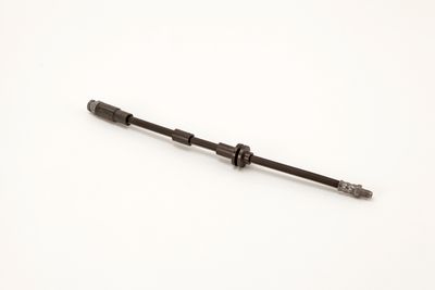 BREMSSCHLAUCH ATE 24510403783 16