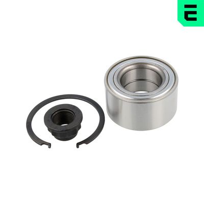 Wheel Bearing Kit 981824