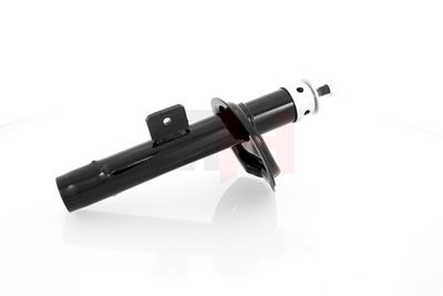 AMORTIZOR GH GH321936H 33