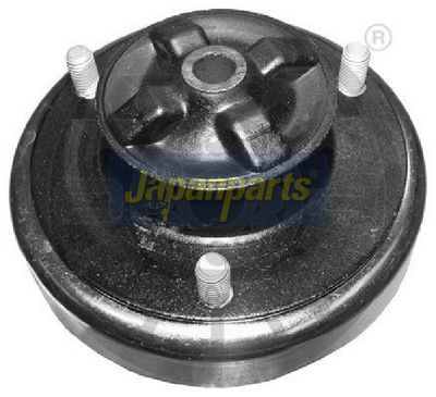 тампон на макферсън JAPANPARTS SM0304