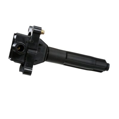 ZüNDSPULE DELPHI GN1038112B1 12