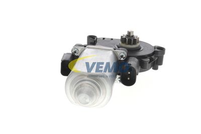 ELECTROMOTOR MACARA GEAM VEMO V20050010 17