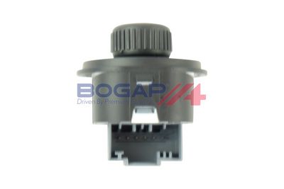 COMUTATOR REGLAJ OGLINDA BOGAP A7335128 4