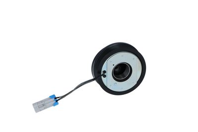 360 Grad Ansicht 39