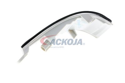 SEMNALIZATOR ADITIONAL ACKOJA A26840005 31