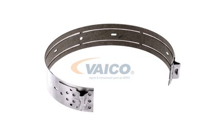 BANDA FRANARE CUTIE VITEZE AUTOMATA VAICO V200575 55