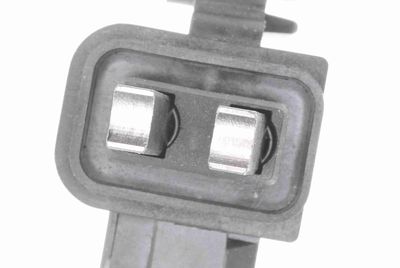 GENERATORREGLER VEMO V30770025 1